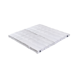 Перина Penelope - Piume Pro Comfort New 200*200+2,5+5, , 4