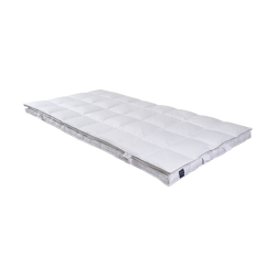 Перина Penelope - Piume Pro Comfort New 200*200+2,5+5, , 5
