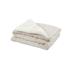 Одеяло Penelope - Velour cream 8,5 tog 195*215 евро, , 10