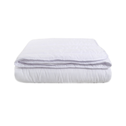 Одеяло Penelope - Solace 6,5 tog 195*215 евро, , 3