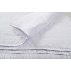 Одеяло Penelope - Solace 6,5 tog 195*215 евро, , 4