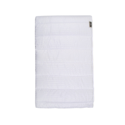 Одеяло Penelope - Solace 6,5 tog 195*215 евро, , 6