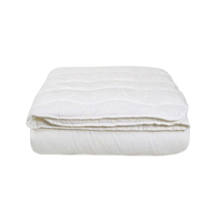 Одеяло Penelope - Radiance 8,5 tog 155*215 полуторное, , 3