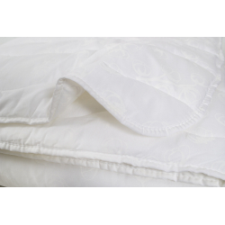 Одеяло Penelope - Radiance 8,5 tog 155*215 полуторное, , 5