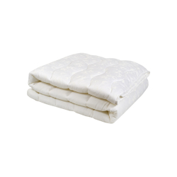 Одеяло Penelope - Radiance 8,5 tog 155*215 полуторное, , 7