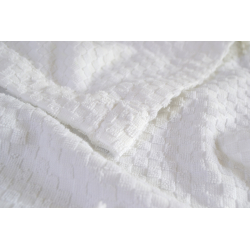 Халат Lotus Home - Larna белый S/M, , 8