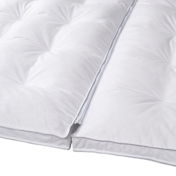 Перина Penelope - Piume Punto Comfort New 160*200*5, , 3