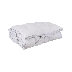 Перина Penelope - Piume Punto Comfort New 160*200*5, , 9