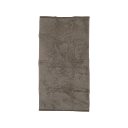 Полотенце Lotus Home Отель Premium - Microcotton Brown 90*150 550 г/м², , 6