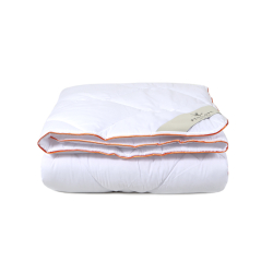 Одеяло Penelope - Easy Care New антиаллергенное 215*235 King size, , 3