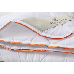 Одеяло Penelope - Easy Care New антиаллергенное 215*235 King size, , 4