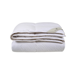 Одеяло Penelope - Dove 10,5 tog пуховое 220*240 King size, , 3