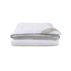 Одеяло Penelope - Celia Fine 220*240 king size, , 3