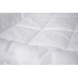 Одеяло Penelope - Celia Fine 220*240 king size, , 7