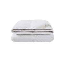 Одеяло Penelope - Gold 8,5 tog пуховое 240*260 Super King size, , 3