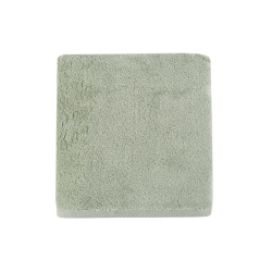 Полотенце Lotus Home Отель Premium - Microcotton Sage Green 70*140 550 г/м², , 3