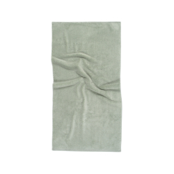 Полотенце Lotus Home Отель Premium - Microcotton Sage Green 90*150 550 г/м², , 6