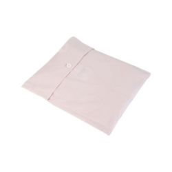 Пижама unisex Lotus Home - City Shorts розовый XS, , 8