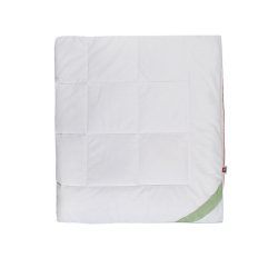 Одеяло Lotus Home - Climate Mode 155*215 полуторное, , 6