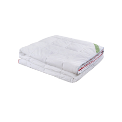 Одеяло Lotus Home - Climate Mode 155*215 полуторное, , 7