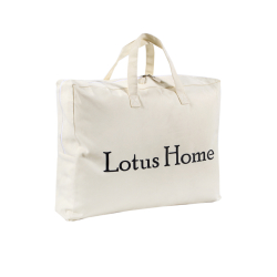 Одеяло Lotus Home - Climate Mode 155*215 полуторное, , 8