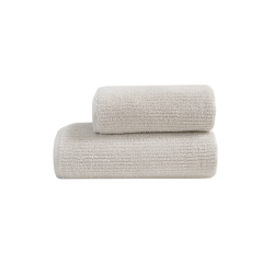 Полотенце махровое Lotus Home - Bold beige 50*90 500 г/м², , 8