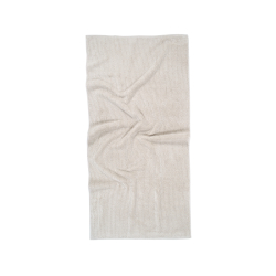 Полотенце махровое Lotus Home - Bold beige 70*140 500 г/м², , 7