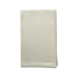 Покрывало Penelope - Leona Pike sage green зеленый 220*240, , 6