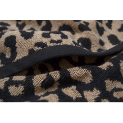 Полотенце махровое Lotus Home - Marla 70*140, , 5