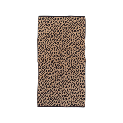 Полотенце махровое Lotus Home - Marla 70*140, , 6