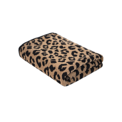 Полотенце махровое Lotus Home - Marla 70*140, , 8
