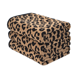 Полотенце махровое Lotus Home - Marla 70*140, , 9