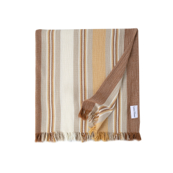 Полотенце Lotus Home Pestemal - Riva 90*175, , 3