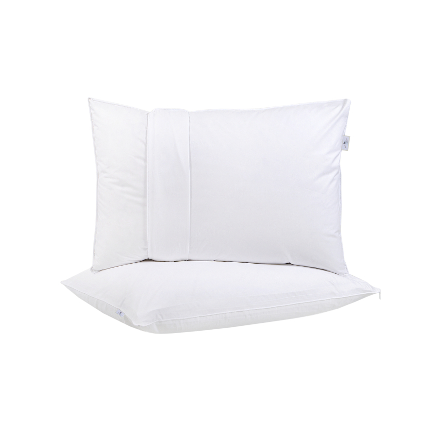 Чехол для подушки Penelope - Nomite 50*70 (2 шт)