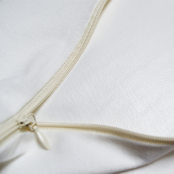 Чехол для подушки Penelope - Combed Cotton New Waterproof 50*70 (2шт.), , 3