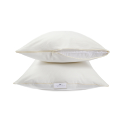 Чехол для подушки Penelope - Combed Cotton New Waterproof 50*70 (2шт.), , 4
