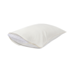 Чехол для подушки Penelope - Combed Cotton New Waterproof 50*70 (2шт.), , 5