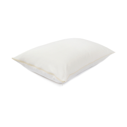 Чехол для подушки Penelope - Combed Cotton New Waterproof 50*70 (2шт.), , 6