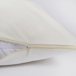 Чехол для подушки Penelope - Combed Cotton New Waterproof 50*70 (2шт.), , 7