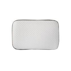 Подушка Penelope - Dream Away Medical Carbon 40*25*10, , 2