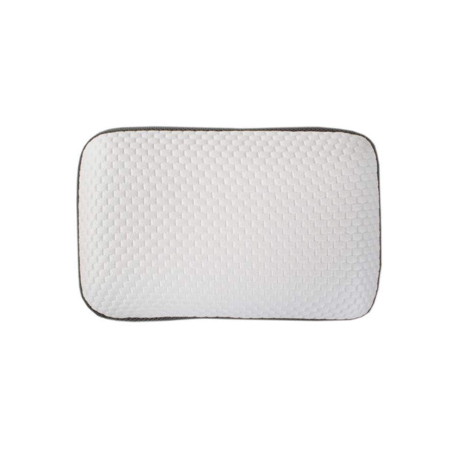 Подушка Penelope - Dream Away Medical Carbon антиаллергенная 40*24*10