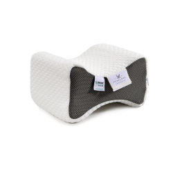 Подушка Penelope - Flex Away Medical Carbon 25*19*13, , 2