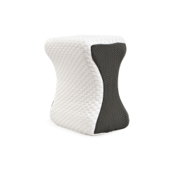 Подушка Penelope - Flex Away Medical Carbon 25*19*13, , 3
