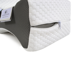 Подушка Penelope - Flex Away Medical Carbon 25*19*13, , 4