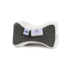 Подушка Penelope - Flex Away Medical Carbon 25*19*13, , 5