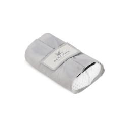 Подушка Penelope - Flex Away Medical Carbon 25*19*13, , 6
