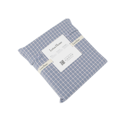 Постельное белье Lotus Home - Frederick полуторный, , 7