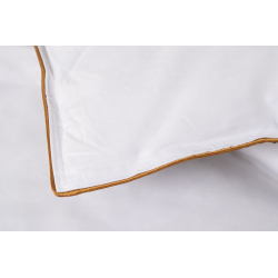 Одеяло Penelope - Bronze 8,5 tog пуховое 240*260 Super King size, , 7