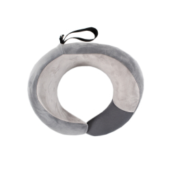 Подушка Penelope - Align Travel 24*22*16, , 3