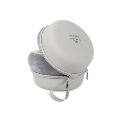 Подушка Penelope - Align Travel 24*22*16, , 7